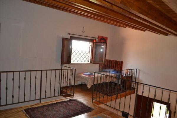 Holiday Menfi | Casale Abate Habitación foto